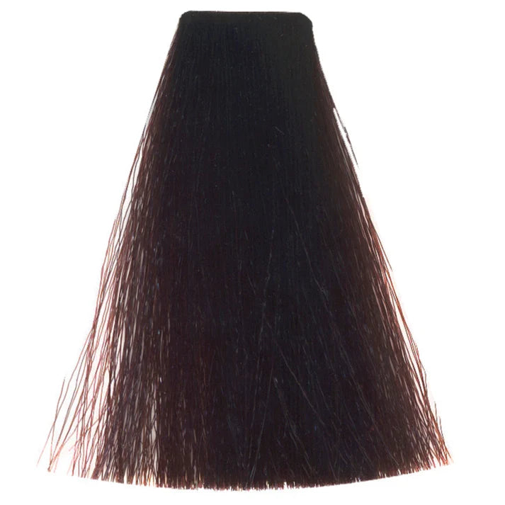 Vitality's Tone Intense Semi Permanent Hair Colour