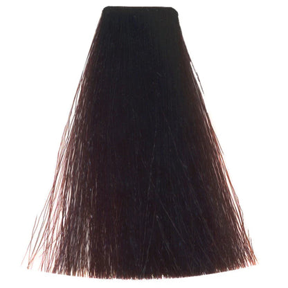 Vitality's Tone Intense Semi Permanent Hair Colour