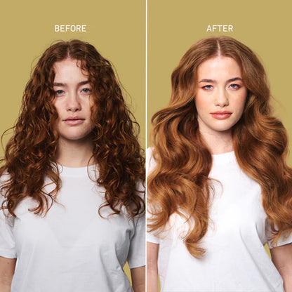 Osmo Guardian Angel Anti Humidity Blowdry Spray 250ml