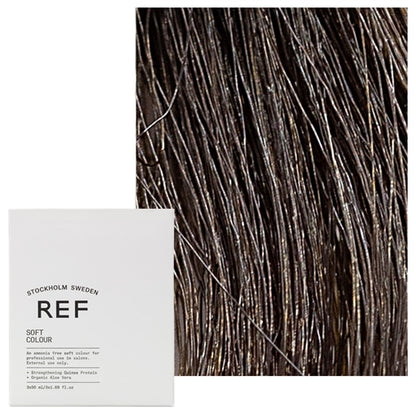 REF - Soft Colour 50ml