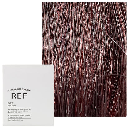 REF - Soft Colour 50ml