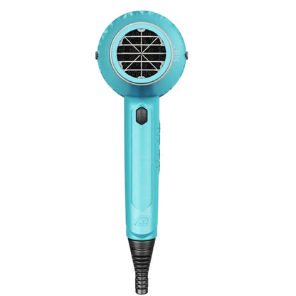 Parlux Ethos Digital Air ionizer Hairdryer