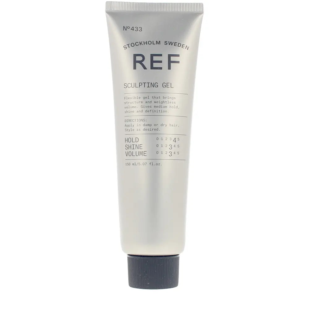 REF - Sculpting Gel N°433 150ml