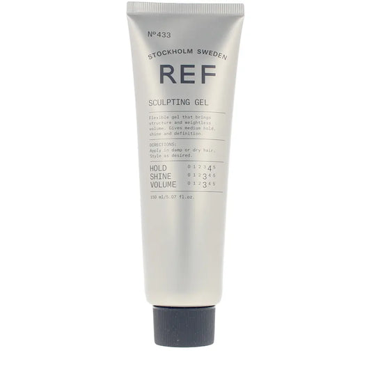 REF - Sculpting Gel N°433 150ml