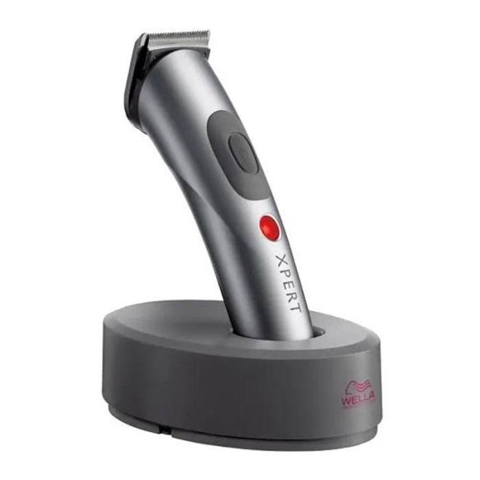 Wella Xpert Cord/Cordless Hair Clipper