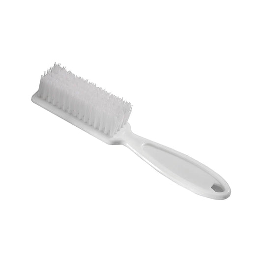 Star Nails - Nail Scrub Brush