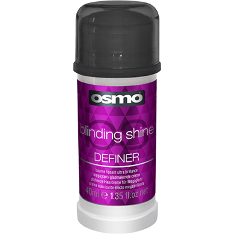 Osmo - Blinding Shine Definer 40ml