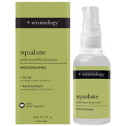 Beautypro - Squalane Serum 30ml