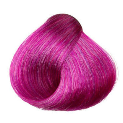 Pulp Riot Faction8 Permanent Hair Colour 57g