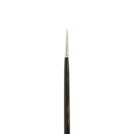 Star Nails - Precision Paint Brush