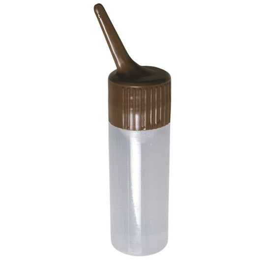 Sinelco - Applicator Bottle 120ml