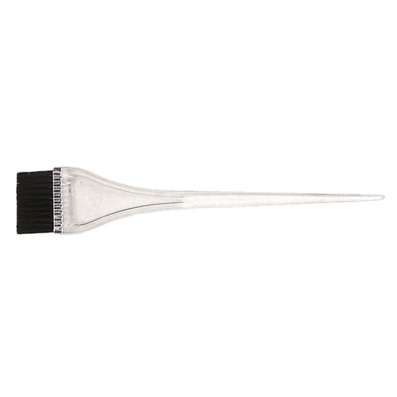 Sinelco - Tint Brush Transparent