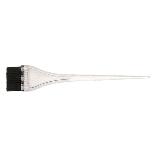 Sinelco - Tint Brush Transparent