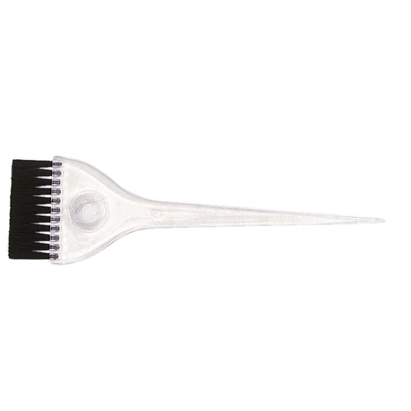 Sinelco - Tint Brush Transparent Large