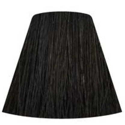 Goldwell Topchic Can - Last Chance To Buy!