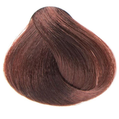 Goldwell Topchic Can - Last Chance To Buy!