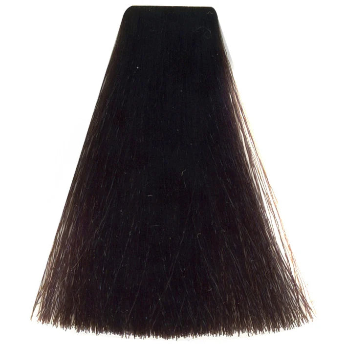 Vitality's Tone Intense Semi Permanent Hair Colour