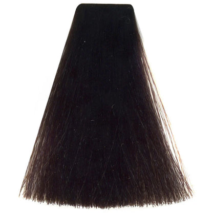 Vitality's Tone Intense Semi Permanent Hair Colour