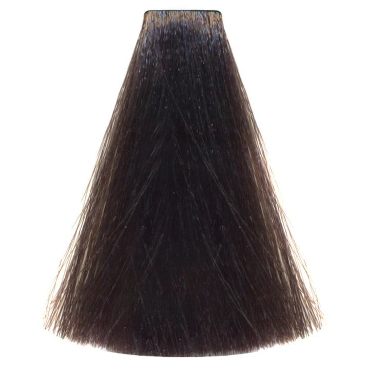Vitality's Tone Intense Semi Permanent Hair Colour