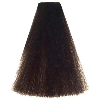 Vitality's Tone Intense Semi Permanent Hair Colour