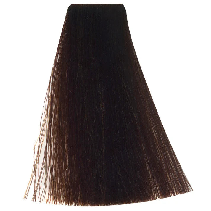 Vitality's Tone Intense Semi Permanent Hair Colour