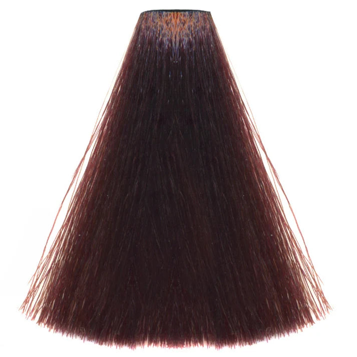 Vitality's Tone Intense Semi Permanent Hair Colour