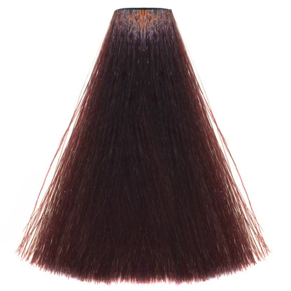 Vitality's Tone Intense Semi Permanent Hair Colour