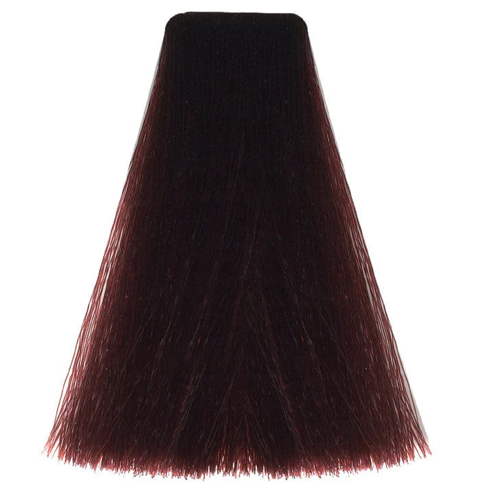 Vitality's Tone Intense Semi Permanent Hair Colour