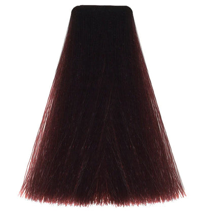 Vitality's Tone Intense Semi Permanent Hair Colour