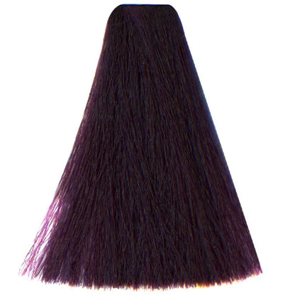 Vitality’s Art Hair Colour Cream 100ml – Low Ammonia Dye