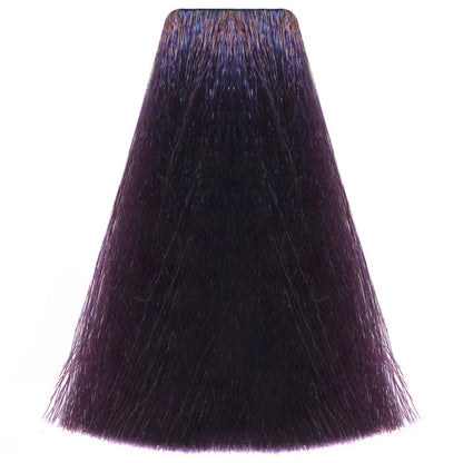 Vitality's Tone Intense Semi Permanent Hair Colour