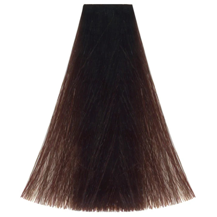 Vitality's Tone Intense Semi Permanent Hair Colour