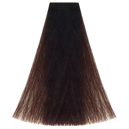 Vitality's Tone Intense Semi Permanent Hair Colour