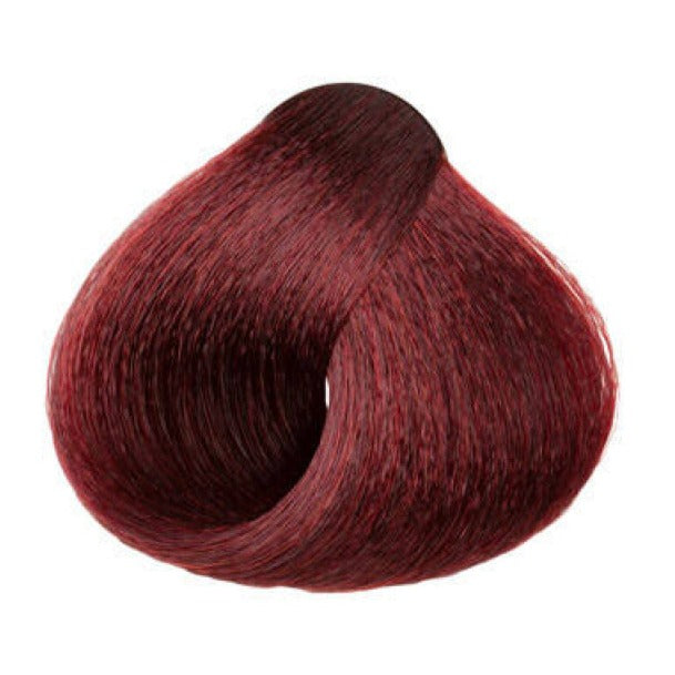 Pulp Riot Faction8 Permanent Hair Colour 57g