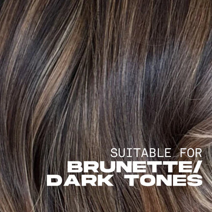 Osmo Super Cool Zero Orange Shampoo