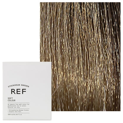 REF - Soft Colour 50ml