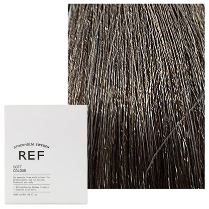 REF - Soft Colour 50ml