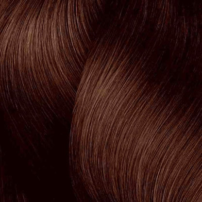 NXT Permanent Hair Colour 100ml (White Packaging)