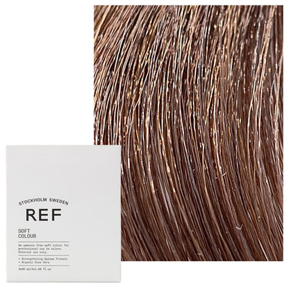 REF - Soft Colour 50ml