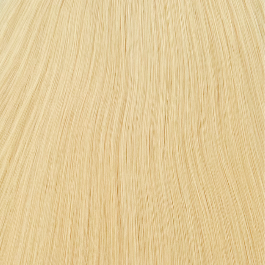 Zen Hair Luxury Plus Tape Extensions 18"