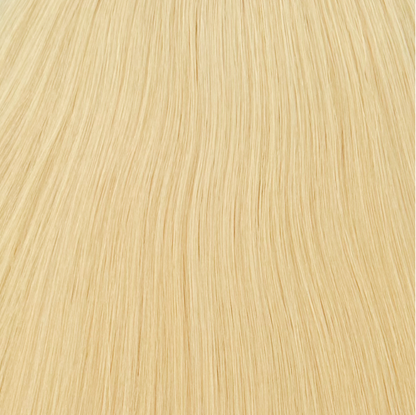 Zen Hair Luxury Plus Tape Extensions 18"