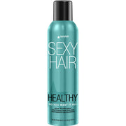 SexyHair - Healthy - So You Want It All 150ml
