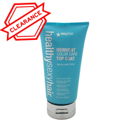 Healthy Sexy Hair -Reinvent Color Care Top Coat 150ml
