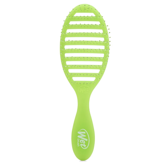 Wet Brush Speed Dry Hair Brush