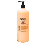 Osmo - Options Essence Protein Rinse Conditioner