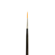 Star Nails - Fine Liner Brush