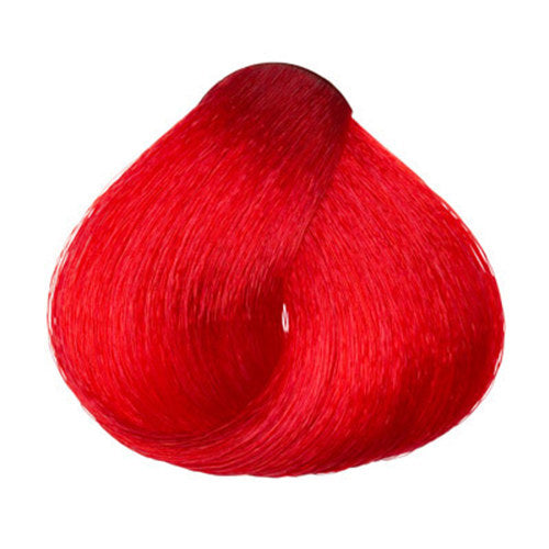 Pulp Riot Faction8 Permanent Hair Colour 57g