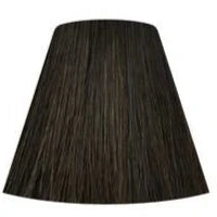 Goldwell Topchic Can - Last Chance To Buy!