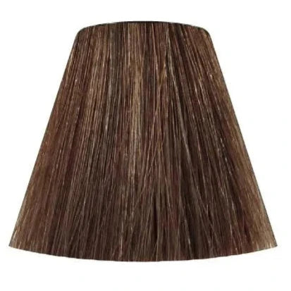 Goldwell Topchic Can - Last Chance To Buy!