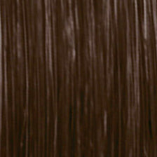 Goldwell Topchic Can - Last Chance To Buy!